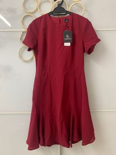 (Category: ) located in . Submitted by mssecondhand_shop (Listing ID 1063671463, Image 1). Description: .