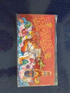 (Category: ) located in . Submitted by juliawg20 (Listing ID 1063622729, Image 1). Description: .