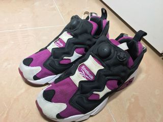 （分類：）位於 。 由 nico62322 提交（商品編號 1063679302，圖片 1）。簡介： 。