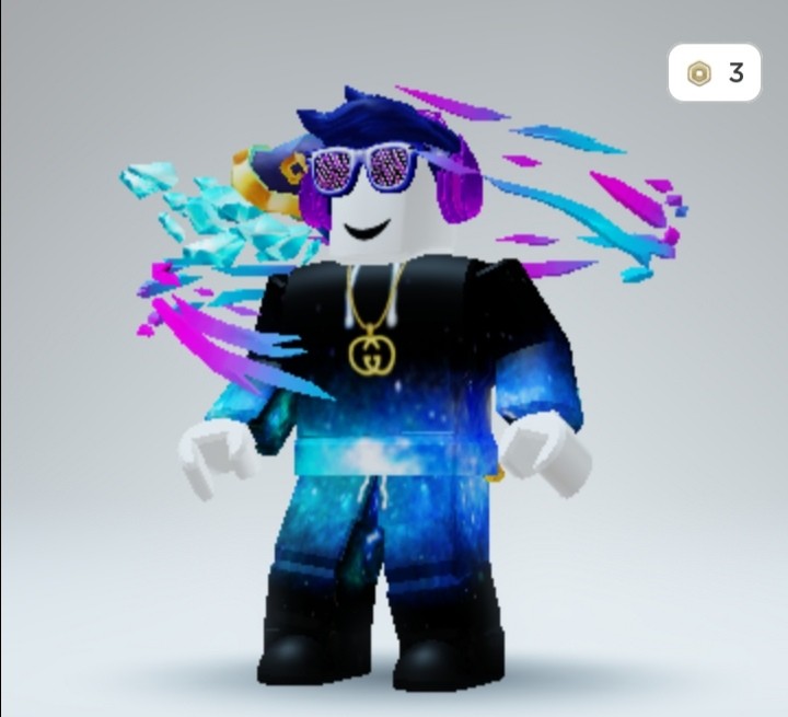 半價！Roblox 2010 account (Followed by builderman), 電子遊戲, 遊戲機配件, 遊戲禮物卡及帳戶-  Carousell