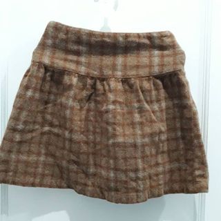 (Kategori: ) berada di . Dikirim oleh getthingsdone_ (ID iklan 1063719138, Gambar 1). Deskripsi: .