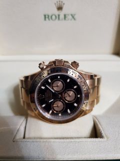 （分類：）位於 。 由 tl0614 提交（商品編號 1063683816，圖片 1）。簡介： 。