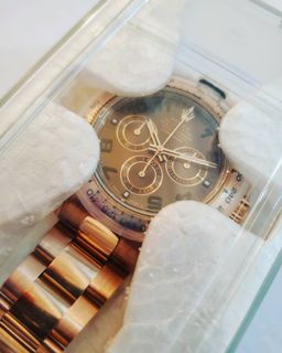 （分類：）位於 。 由 tl0614 提交（商品編號 1063684472，圖片 1）。簡介： 。