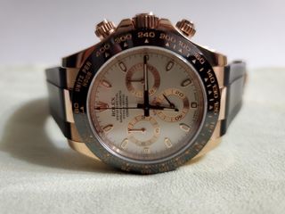 （分類：）位於 。 由 tl0614 提交（商品編號 1063684073，圖片 1）。簡介： 。