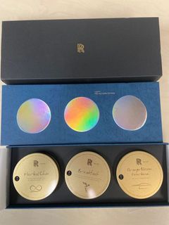 （分類：）位於 。 由 ggc33 提交（商品編號 1063679609，圖片 1）。簡介： 。