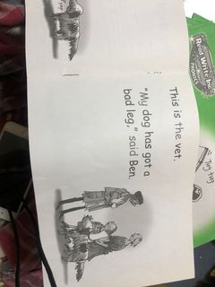 （分類：）位於 。 由 harachel 提交（商品編號 1063712373，圖片 1）。簡介： 。