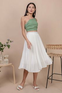 (Category: ) located in . Submitted by patscollection (Listing ID 1063621228, Image 1). Description: .