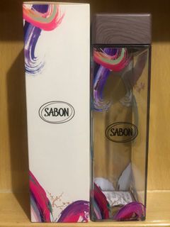 （分類：）位於 。 由 chubbyxchubby852 提交（商品編號 1063709312，圖片 1）。簡介： 。