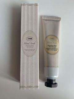 （分類：）位於 。 由 wing_store852 提交（商品編號 1063605552，圖片 1）。簡介： 。