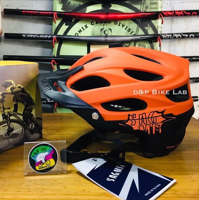 Sagmit helmet price cheap