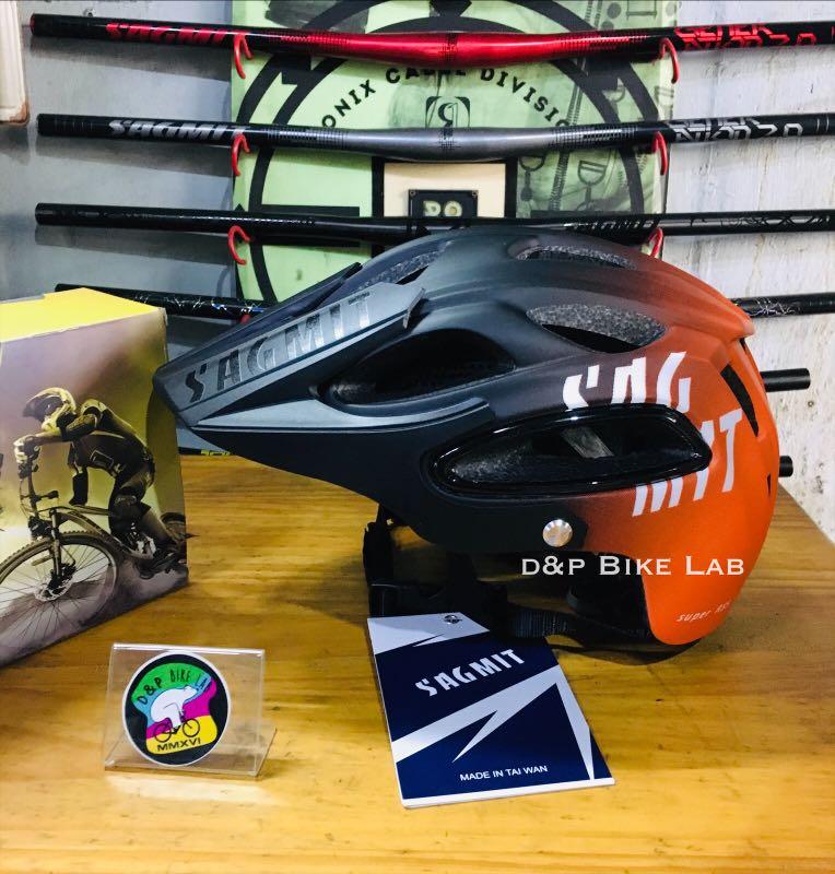 Sagmit best sale helmet rs5