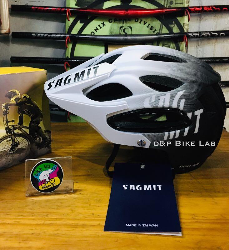 Sagmit helmet rs5 deals