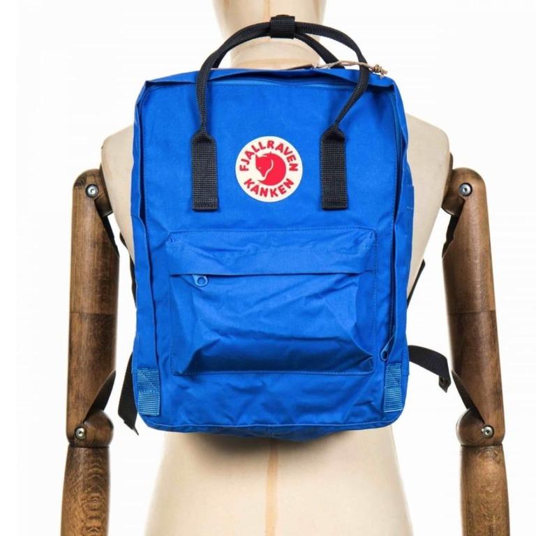 Fjallraven backpack clearance cheap