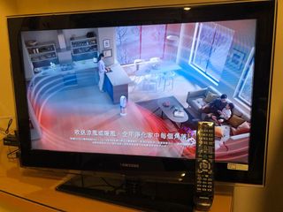 （分類：）位於 。 由 thewitcher2020 提交（商品編號 1063696481，圖片 1）。簡介： 。