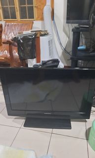(Category: ) located in . Submitted by axtetra (Listing ID 1063722513, Image 1). Description: .