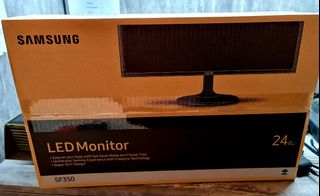 (Category: ) located in . Submitted by knify (Listing ID 1063590073, Image 1). Description: .