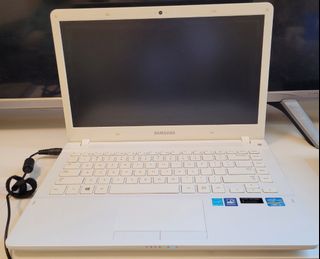（分類：）位於 。 由 ac810908 提交（商品編號 1063759697，圖片 1）。簡介： 。