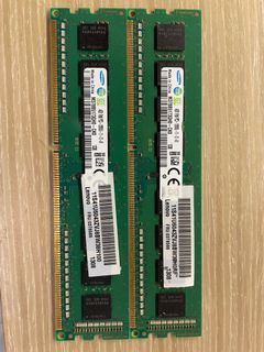 （分類：）位於 。 由 arball1212 提交（商品編號 1063692538，圖片 1）。簡介： 。
