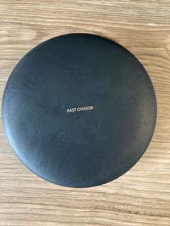 (Category: ) located in . Submitted by ycombinator (Listing ID 1063615067, Image 1). Description: .