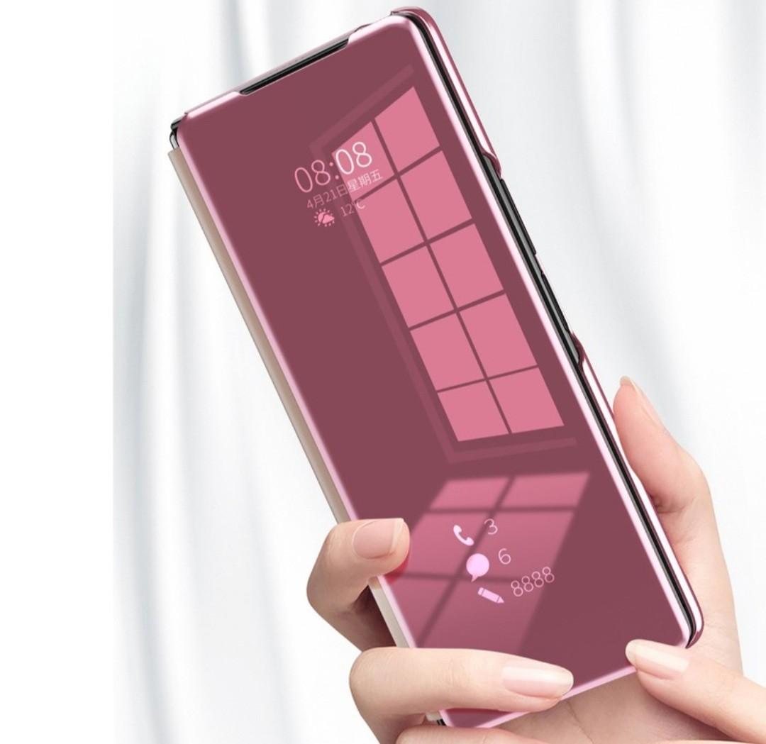 Samsung Galaxy Fold 1 Z Fold 2 5g Mirror Flip Phone Case Mobile Phones Tablets Mobile Tablet Accessories Mobile Accessories On Carousell Samsung Galaxy Fold 1 Z Fold 2 5g Mirror Flip Phone Case Mobile Phones Tablets Mobile Tablet Accessories Mobile Accessories On Carousell