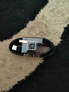 (Category: ) located in . Submitted by benng99 (Listing ID 1063608299, Image 1). Description: .