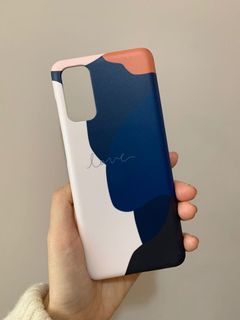 （分類：）位於 。 由 einnom 提交（商品編號 1063700722，圖片 1）。簡介： 。