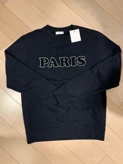 （分類：）位於 。 由 tclm_shop 提交（商品編號 1063675008，圖片 1）。簡介： 。