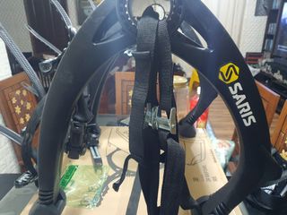 (Category: ) located in . Submitted by patnur (Listing ID 1063689933, Image 1). Description: .
