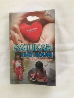 (Category: ) located in . Submitted by pegagakampung (Listing ID 1063615844, Image 1). Description: .