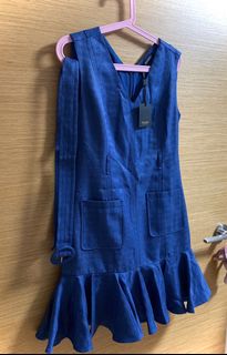 (Category: ) located in . Submitted by happymaymay (Listing ID 1063774189, Image 1). Description: .