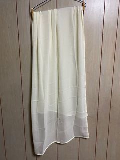 （分類：）位於 。 由 s20041212 提交（商品編號 1063637904，圖片 1）。簡介： 。