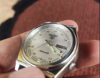(Category: ) located in . Submitted by uncleya07 (Listing ID 1063685958, Image 1). Description: .