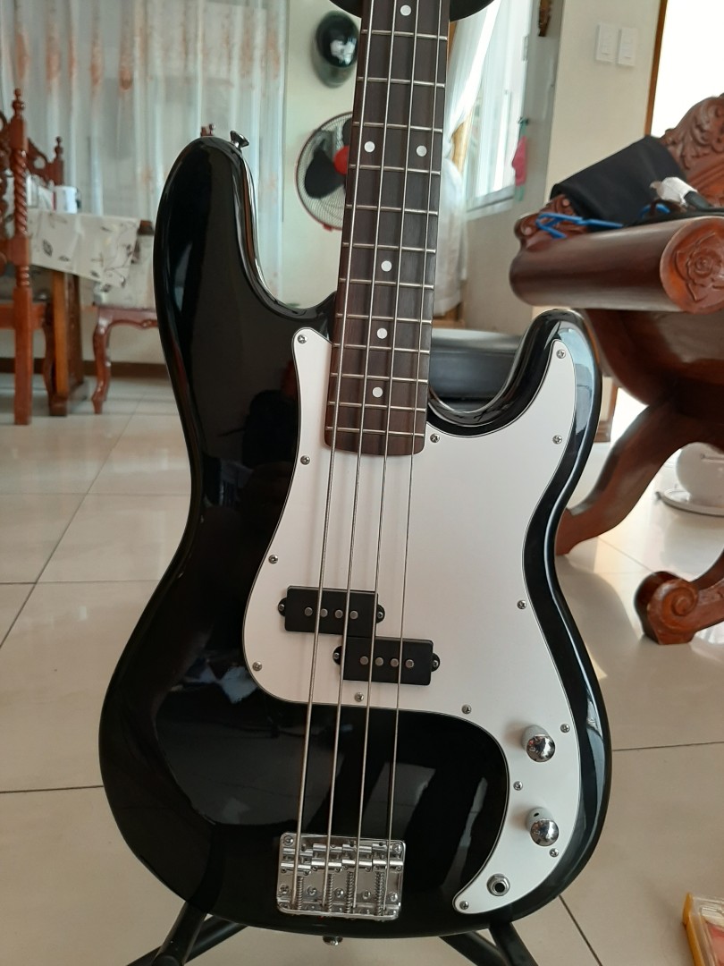Selder bass guitar outlet price
