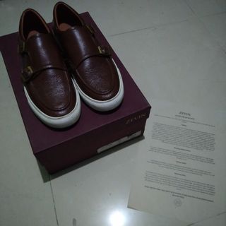 (Kategori: ) berada di . Dikirim oleh fitmo (ID iklan 1063632771, Gambar 1). Deskripsi: .