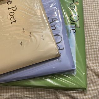 （分類：）位於 。 由 uniiee 提交（商品編號 1063716578，圖片 1）。簡介： 。