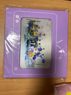 (Category: ) located in . Submitted by beanie97 (Listing ID 1063733749, Image 1). Description: .