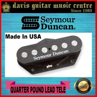 (Category: ) located in . Submitted by davisguitar (Listing ID 1063662453, Image 1). Description: .