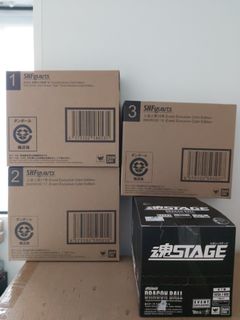 （分類：）位於 。 由 jusper88 提交（商品編號 1063639087，圖片 1）。簡介： 。