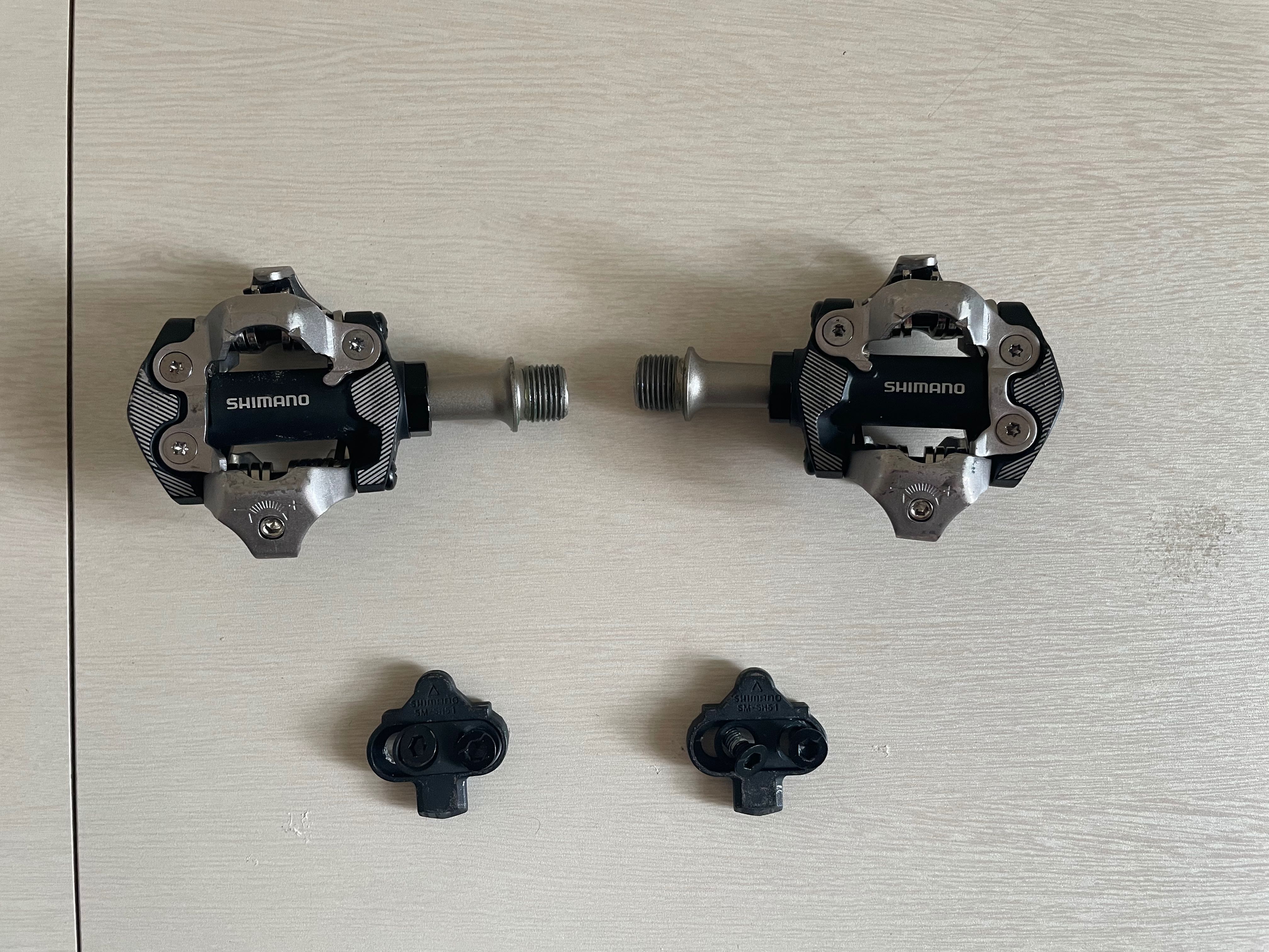 Spd 8100 Clearance