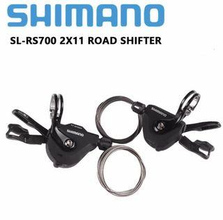 shimano 105 rs700 11s