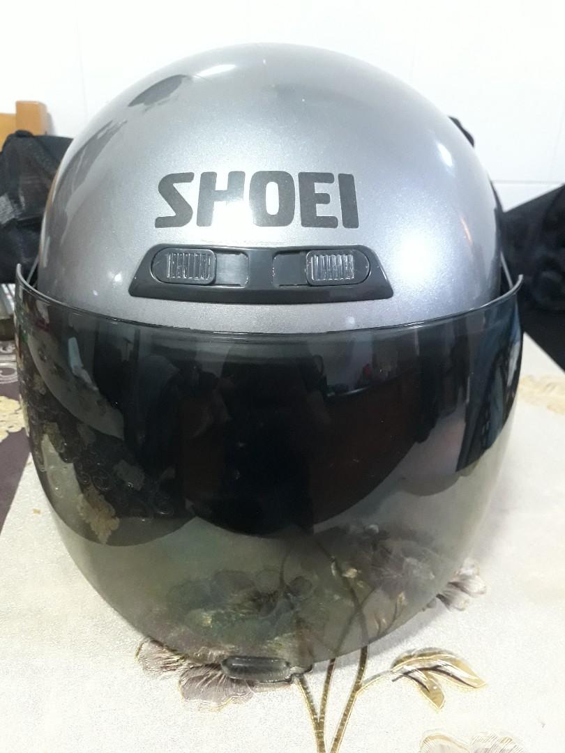 shoei domo helmet - VFX-EVO Jammer 1400 Origami 2 represents the latest evolution of SHOEIs long Shoei RF-1400 Capriccio Helmet -