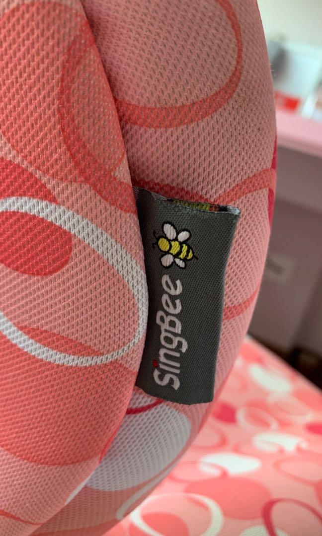 SingBee Ergonomic Chair for Kids, Babies & Kids, Baby Nursery & Kids ...