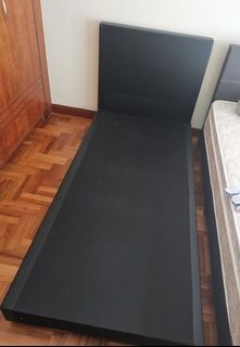 (Category: ) located in . Submitted by anusaraf (Listing ID 1063571357, Image 1). Description: .