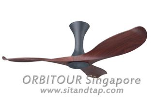 (Category: ) located in . Submitted by orbitour_singapore (Listing ID 1063647072, Image 1). Description: .