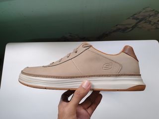 (Category: ) located in . Submitted by fadzliayob (Listing ID 1063728994, Image 1). Description: .