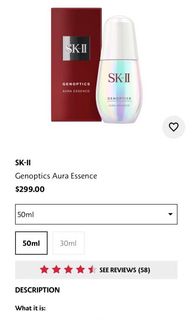 (Category: ) located in . Submitted by skinbae (Listing ID 1063599632, Image 1). Description: .
