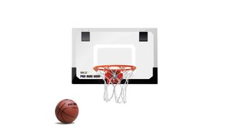 （分類：）位於 。 由 arnosport 提交（商品編號 1063580038，圖片 1）。簡介： 。