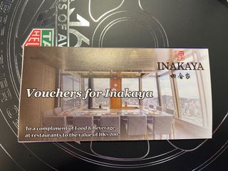 （分類：）位於 。 由 kasa0928 提交（商品編號 1063594236，圖片 1）。簡介： 。