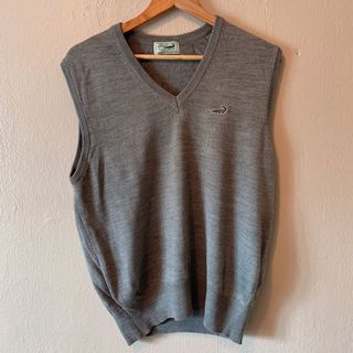 (Category: ) located in . Submitted by clothioo (Listing ID 1063678508, Image 1). Description: .