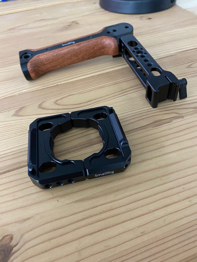 Smallrig 2340 sale